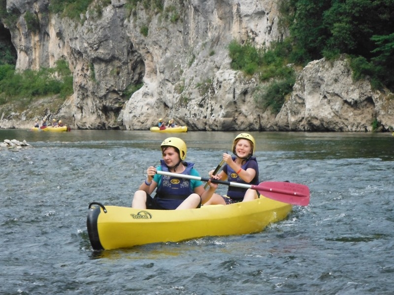 Village Camps International Summer Camp Ard&egrave;che, France 2019-07-26 https://www.villagecamps.com/journals_admin/images/647-35-18-07-2013.jpg lossless (173).jpg